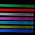 thumbnail image 3 of MasteelfCA Cooling Fan Hub 5 Ports RGB Magnetic Computer Chassis Fan Docking Station, 3 of 7