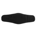 thumbnail image 1 of Bandeau pour Chien Lavable Couche pour Chien Ménagère Réutilisable, 1 of 9