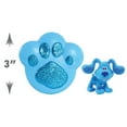 thumbnail image 2 of Blue's Clues & You! Collectible Figures, Series 2, 2 of 6