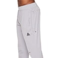 thumbnail image 2 of Reebok Men's Distance Woven Jogger, 2 of 5