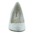 thumbnail image 4 of Easy Street Passion Pumps (Women), 4 of 7