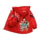 thumbnail image 4 of Abrigos de primavera para bebés y niñas, sudaderas con capucha con cremallera de dibujos animados de Super Mario, chaqueta para niños, sudadera, prendas de vestir exteriores de Pokemon para niños de 1, 4 of 5