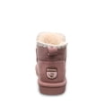 thumbnail image 6 of BEARPAW Yvonne Peony Boot Size 5, 6 of 8