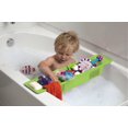 thumbnail image 2 of KidCo Bath Basket, 2 of 3
