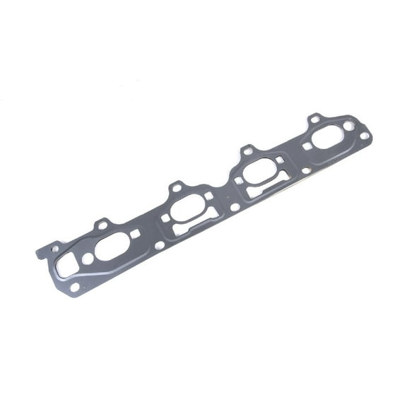 Exhaust Manifold Gasket