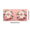 2A, variant on Floral Design Mother's Day Banner Rose Decoration Flower Wreath Mother's Day Sign for Celebration Decoration Event Party