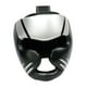 thumbnail image 2 of Casco de Boxeo Strade Fareast Limited Protector de Cabeza Ventilado Negro S, 2 of 8