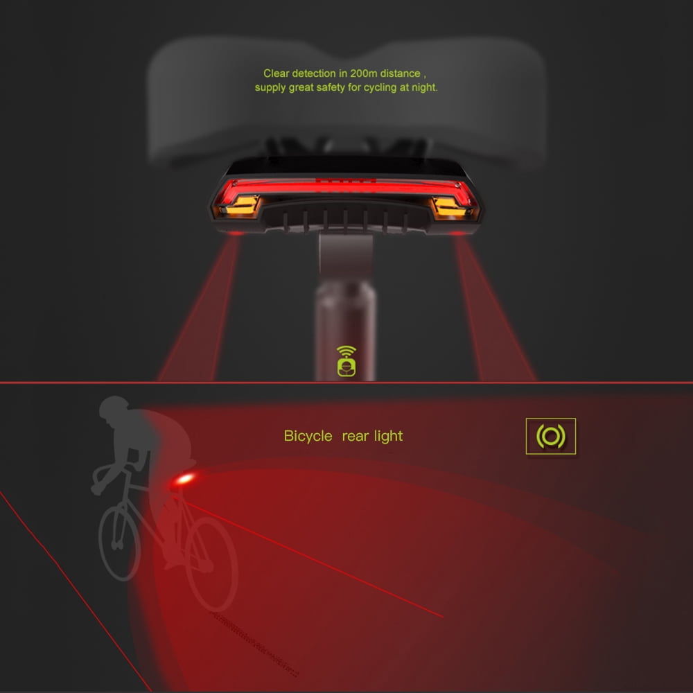 Front and rear map lights. Light перевод. блок lcm bmw кодирование. Checked перевод. фонарь для велосипеда smart tunnel rear light характеристики.