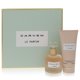 thumbnail image 1 of Set de regalos Carven Le Parfum por Carven - 1.7 oz eau de parfum spray + 3.4 oz de leche corporal Carven Carven, 1 of 1