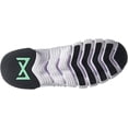 thumbnail image 6 of Nike W Free Metcon 4 White Infinite Lilac (CZ0596 135) Women's Size 8.5, 6 of 7