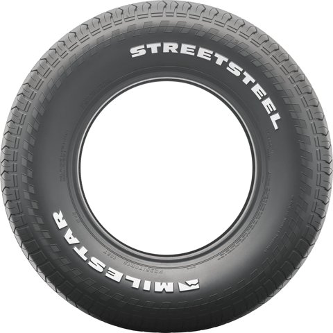 Milestar Streetsteel 235/70R15 102 T Tire simolary.com 19 Milestar Streetsteel 235/70R15 102 T Tire Simolary simolary.com 19