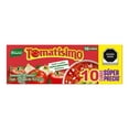 thumbnail image 1 of Sazonador de tomate Tomatísimo 10 cubos de 10.5 g c/u, 1 of 4