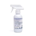 thumbnail image 1 of Acondicionador en aerosol TrizChlor 4 para perros, gatos y caballos, 240 ml, 1 of 8