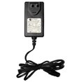 thumbnail image 1 of Razor 24V Battery Charger - Output 600mA, 1 of 1