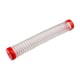 thumbnail image 3 of Colector de polvo para taladro eléctrico, cubierta a prueba de polvo, práctica profesional, fácil de montar, herramienta eléctrica, cenicero escalable Cuadrado rojo de 460 mm., 3 of 8
