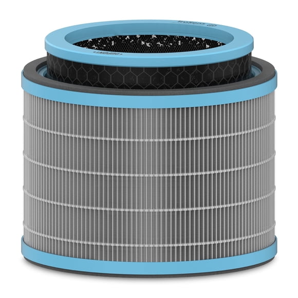 Filtro de aire TruSens Z-2000 Allergy Flu True HEPA