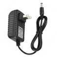 thumbnail image 1 of 25.2V/1A Adaptador de Cargador de Iones de Carga ráspida Con Múltiples Proteciones para la batería de litio voltaje ancho, 1 of 7