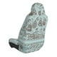 thumbnail image 2 of Fotbe Pirate Adventure Map Funda para Asiento de Auto con Estampado – Impermeable y Antisudor – Ajuste Universal, Lavable a Máquina, Antideslizante (1 Pieza), 2 of 5