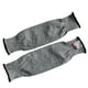 thumbnail image 5 of 1 par, mangas de punto resistentes a cortes, funda protectora, 45 cm, 5 of 5