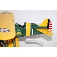 thumbnail image 3 of P-12 (F4B) Model, 3 of 7