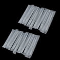 thumbnail image 3 of 20pcs 5ml Pipetas Transferencia Líquidos shamjiam Pipetas graduadas, 3 of 8