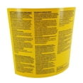 thumbnail image 2 of John Deere Plus-50 II SAE 15W-40 Premium Engine Oil 2.5 Gallon - TY26675, 2 of 2