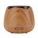thumbnail image 3 of Difusor de grano de madera, humidificador de grano de madera 7 Difusor de aromaterapia humidificador de grano de madera adaptado para la perfección, 3 of 8
