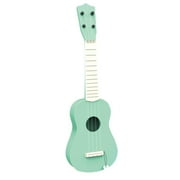 Toy CieKen Children's Toy Ukulele Guitar Musical Instrument Suitable For Children