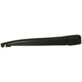 thumbnail image 3 of ammoon Rear Wiper Arm and Blade Replacement for Fiesta 2011-2016 BE8Z17526C CV6Z17528C, 3 of 6