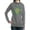 Charcoal Heather, variant on CafePress - Sea Turtle - Pullover Hoodie, Classic & Comfortable Hooded Sweatshirt