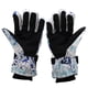 thumbnail image 3 of Guantes de Esquí Bling Bling Térmicos Antiimpermeables, 3 of 12