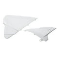 thumbnail image 1 of Polisport Air Filter Box Covers White Compatible With Beta 300 RR Racing 2019, 1 of 1