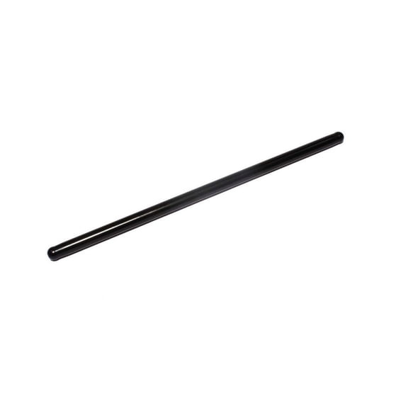 5/16 Hi-Tech Pushrod - 7.900 Long