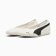 thumbnail image 3 of Tenis Puma Catch Soleil Ballerin para Mujer 404642-01 blanco 22, 3 of 6