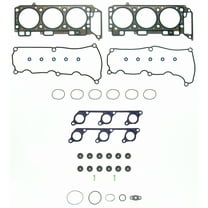 FEL-PRO HS 26300 PT-1 Head Gasket Set