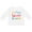 AA-White, variant on Inktastic My Papa Loves Me Gift Boys or Girls Long Sleeve Toddler T-Shirt