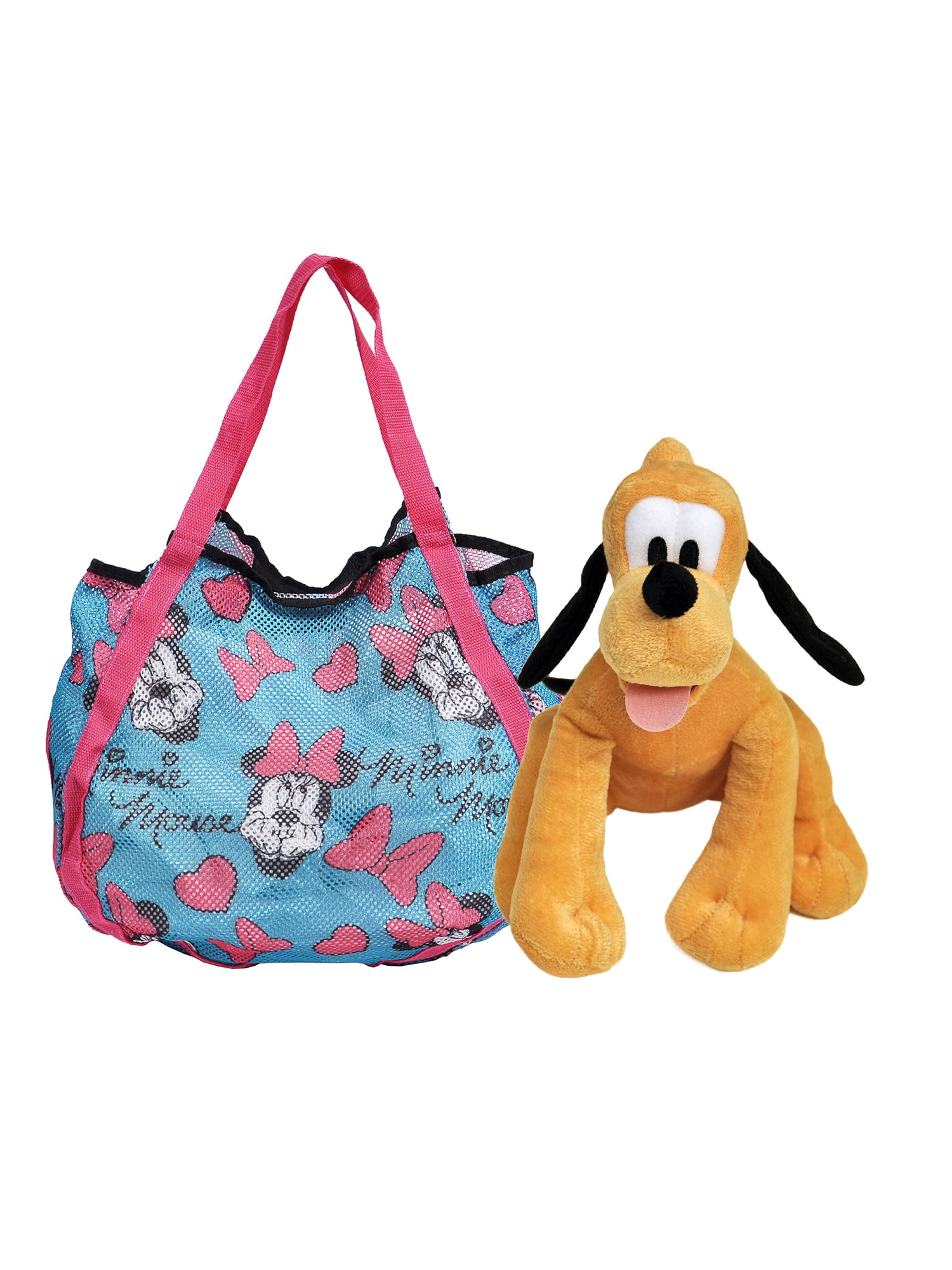 beach bag walmart canada