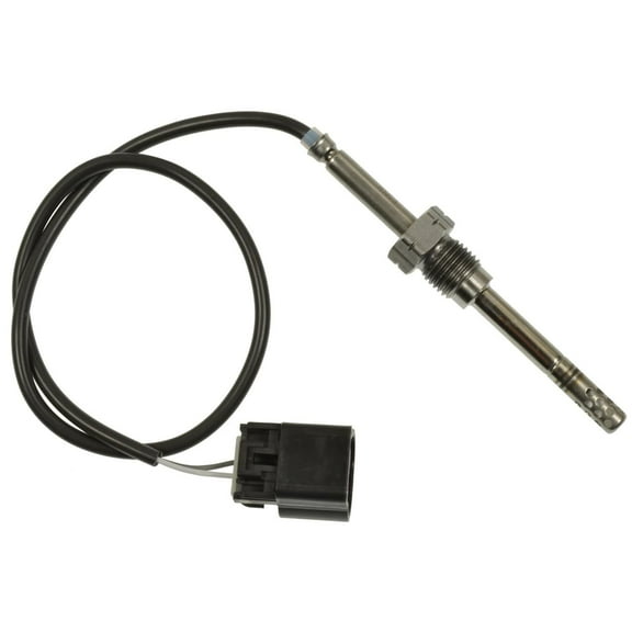 Standard ETS173 Exhaust Gas Temperature(EGT) Sensor Fits select: 2011-2016 CHEVROLET SILVERADO, 2011-2016 GMC SIERRA