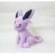 thumbnail image 4 of Peluche de Pokémon de 18 cm Espeon y Umbreon: peluche de Eevee Evolution, un gran regalo para niños, niñas y fanáticos de Pokémon, 4 of 6