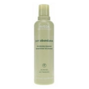 Aveda Pure Abundance Volumizing Shampoo 250 ml / 8.5 oz