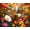Hummingbird Dream, variant on Springbok 1000 Piece Hummingbird Dream Jigsaw Puzzle for Adults