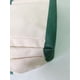 thumbnail image 2 of Bolsa de jardín con 8 compartimentos - 25 x 15 cm aproximadamente - Bolsa de herramientas de jardín para jardinero Bolsa de jardinería, 2 of 4