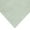 Silver Green, variant on Mineral Spring Nova Tufted Polyester Bath Rug, Pumice Stone, 20" x 32"