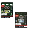 thumbnail image 2 of Pokemon Trading Card Game Quaquaval ex |Meowscarada ex Deluxe Battle Deck - Set of 2, 2 of 4