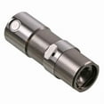 thumbnail image 1 of Sealed Power Eng. Valve Lifter HT-2148A OE Replacement; Hydraulic, 1 of 2