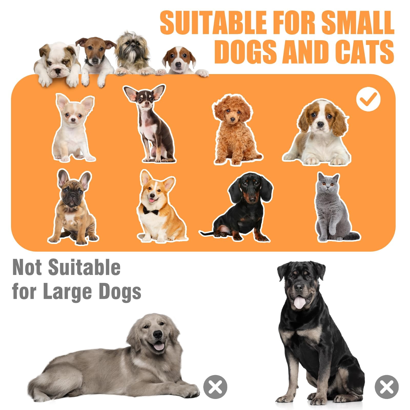 Dog Window Perch with Stairs, Pet Stairs Ramp with Seat, Dog Perch to Look Out Window with Ramp, Lounge Elevated Dogs Bed, Small Pet Step, Multi-Level Platform with Foam Upholstery
