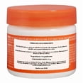 thumbnail image 5 of Crema Cantu Karite Para Rizos Travel Size 57 g, 5 of 5
