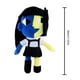 thumbnail image 2 of Figura De Anime, Juguetes De Peluche, Colección De Muñecos Esponjosos De Peluche, Figurita, Juguetes De Muñecas, Regalos Para Niños, Fanáticos Del Anime Scienceny FN006479-00, 2 of 6