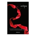 thumbnail image 1 of ECLIPSE (SAGA CREPUSCULO 3) Debolsillo Stephenie Meyer, 1 of 2