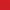 Red, variant on Clark Atlanta University Panthers Straight Outta T-Shirt, Red - 2XL